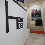 Host