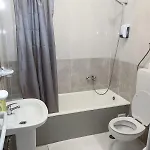 Hostel Host