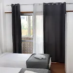 Host Hostel *