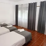Hostel Host *