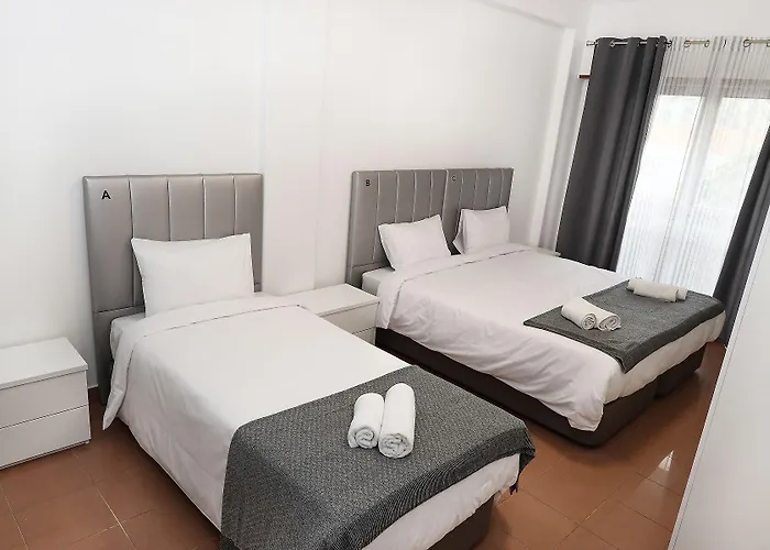 Host Auberge de jeunesse Lisboa