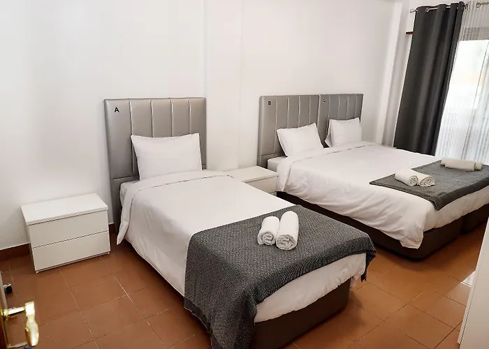 Host Auberge de jeunesse *