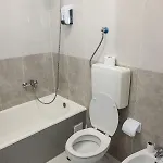 Host Hostel