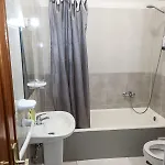 Host Hostel