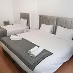 Host 호스텔 리스본