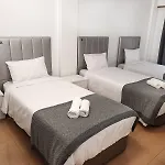 Host Lisboa