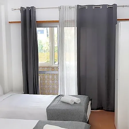 Host Hostel *