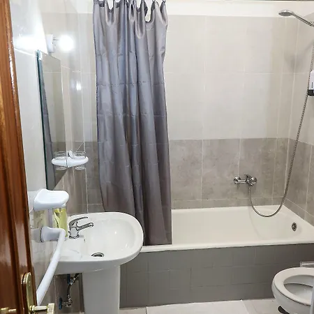 Host Hostel