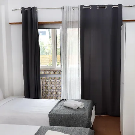 Host Hostel *